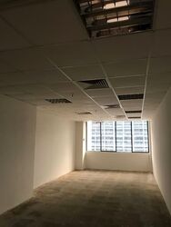 International Plaza (D2), Office #588092841